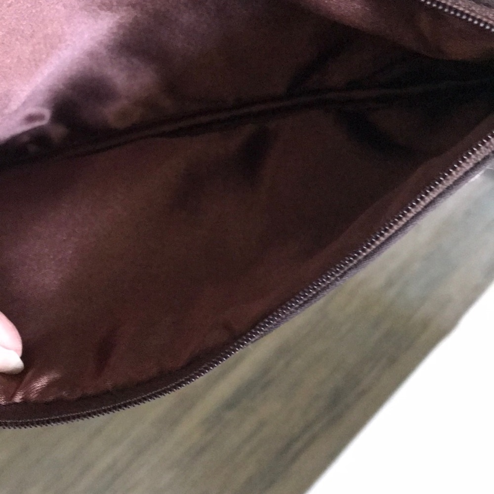 Wristlet - Picture 3 of 3